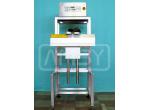 AMSY    product image 1
