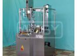 AMSY    product image 2