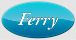FERRY Contact Kft. logo