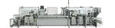 Mediseal CP500 series deep-draw product image