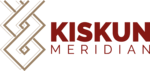 KISKUN MERIDIÁN ZRT. logo
