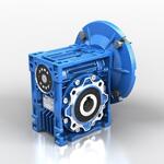  Motovario product image