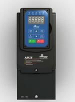 Motovario EM 16 IP66 (TECO) product image