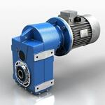 Motovario Lapos- vagy felfűzhető hajtómű product image