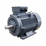 Simotop Háromfázisú villanymotor product image