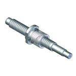 Servomech Golyósorsó product image