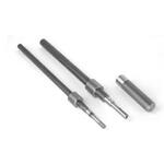 Francia Trapézmenetes orsó product image