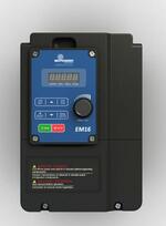 Motovario EM 16 IP20 (TECO) product image