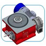 Bettinelli Léptetőmű product image