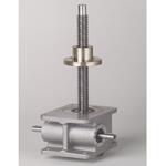 Servomech Orsós emelő product image