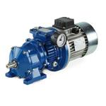 Motovario Mechanikus variátor product image