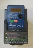 Motovario LM 16 (TECO) product image