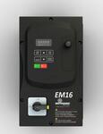 Motovario EM 16 IP66 (TECO) product image