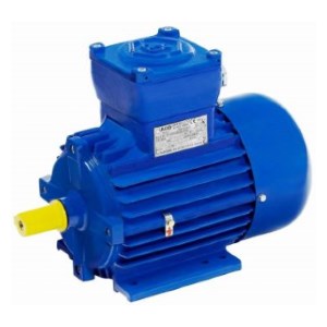 Villanymotor ajánlatkérés