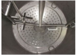 Univerzális keverő product image 1