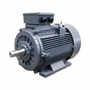 Háromfázisú villanymotor ajánlatkérés