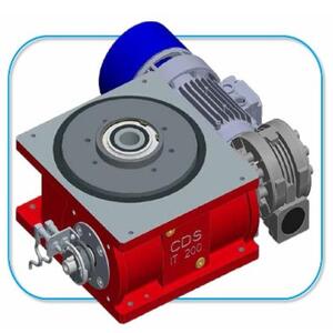 Léptetőmotor ajánlatkérés