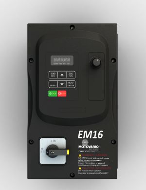 Frekvenciaváltó ajánlatkérés