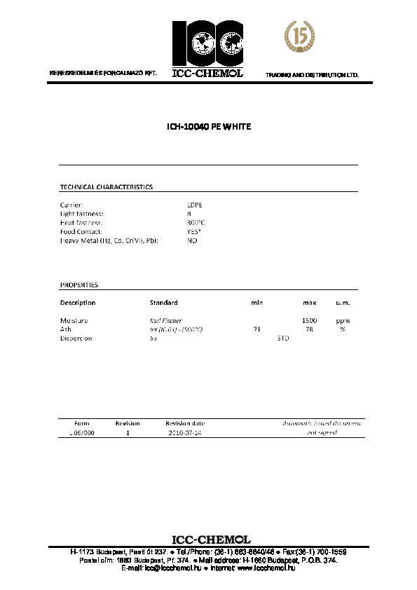 ICH-10040 PE WHITE.pdf
