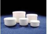 ICH-10040 Fehér mesterkeverék product image
