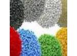 ICC-CHEMOL    product image