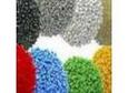 ICC-CHEMOL    product image