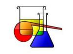 ICC-CHEMOL    product image 1