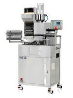 Fluidocap 1000 laboratóriumi kapszula-töltő, folyékony oldatokhoz product image