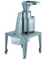 Brunner Anliker PKR-S dió és sajt reszelő product image