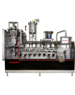 Bossar BVH Quattro Seal product image