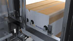 Niverplast CombiPlast Bag -in box product image