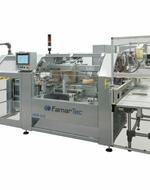 FamarTec HCP312 product image