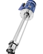 IKA Process  product image