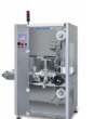 Romaco Promatic SM2000 product image