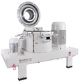 Hosokawa Alpine Mikro ACM légosztályozó malom product image