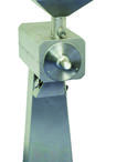 Brunner Anliker M8 főszer és kávé őrlő gép product image
