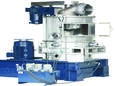 Hosokawa Micron BV Drymeister DMR-H fluid szárító szélosztályozóval product image
