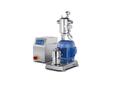 IKA Process DPV Dilution Plant, kettő vagy több folyadék elegyítése product image