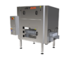 Jetair Technologies MassJet Blunk Dryer légborotva rendszer konzerv dobozokhoz product image