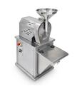 MIA Food Tech Kisteljesítményű cukormalom product image