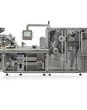 FamarTec TF320 Ipari bliszter csomagoló gép product image