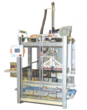 BluePrint Automation Robotkaros product image