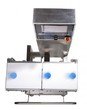 Anritsu Industrial solutions SSV-f product image