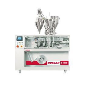 Töltő- és csomagológép ajánlatkérés