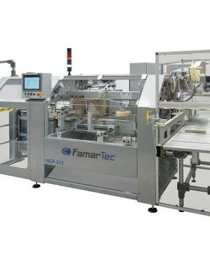 FamarTec HCP312 product image 1