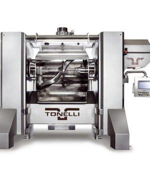 Élelmiszeripari keverőgép ajánlatkérés