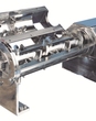 Hosokawa Extrud-O-Mix Sajtolóprés product image 1