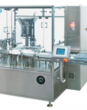 Romaco Macofar LVI product image 1