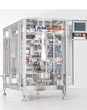 VikingMašek M250, M400, M500 product image 1