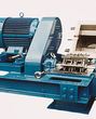 Hosokawa Alpine Mikro Pulverizer MP Kalapácsos malom product image 1